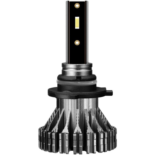Светодиод головного света AMP/Criolight CSP L03s HB3