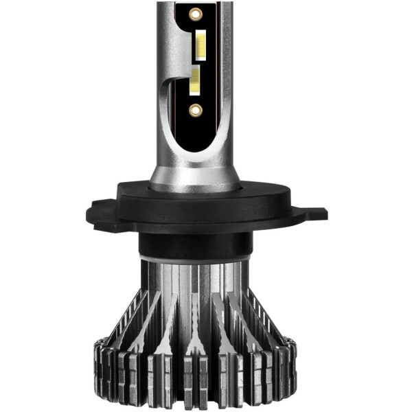 Светодиод головного света AMP/Criolight CSP L03s H4