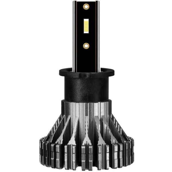Светодиод головного света AMP/Criolight CSP L03s H3