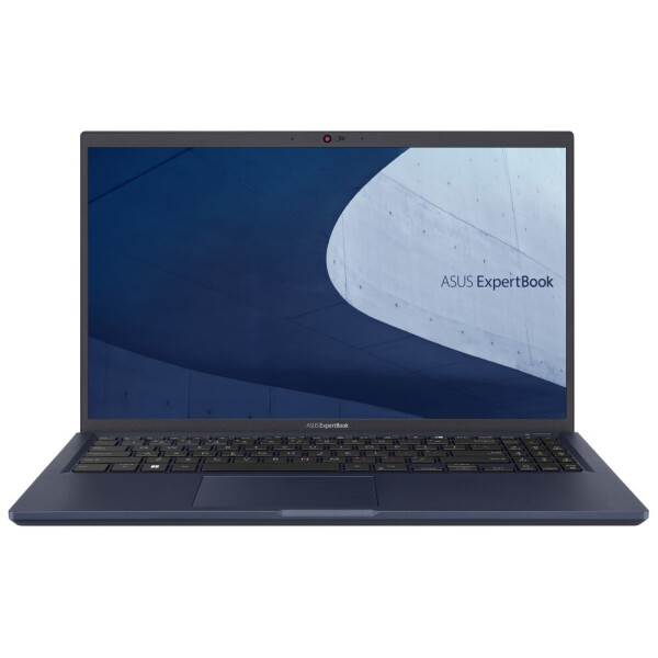 

Ноутбуки ASUS, Ноутбук ASUS Expertbook B1 B1500CEAE-BQ2003R
