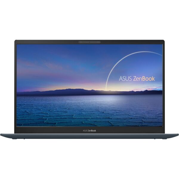 

Ноутбуки ASUS, Ультрабук Asus ZenBook 13 UX325J-EG037T