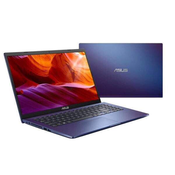 

Ноутбуки ASUS, Ноутбук Asus X509JP-EJ065T