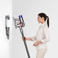 Пылесос DYSON V8 Absolute + (SV10 Absolute +) Пылесос DYSON V8 Absolute + (SV10 Absolute +)