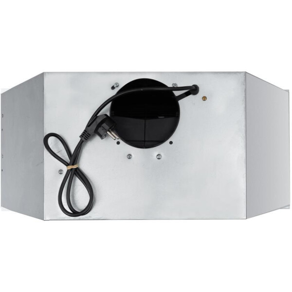 Вытяжка DeLonghi COSETTA 710 BB Вытяжка DeLonghi COSETTA 710 BB