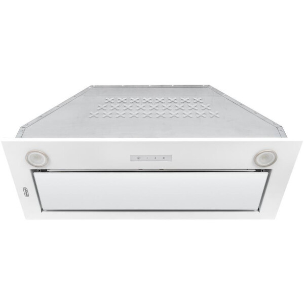 Вытяжка DeLonghi COSETTA 710 BB Вытяжка DeLonghi COSETTA 710 BB