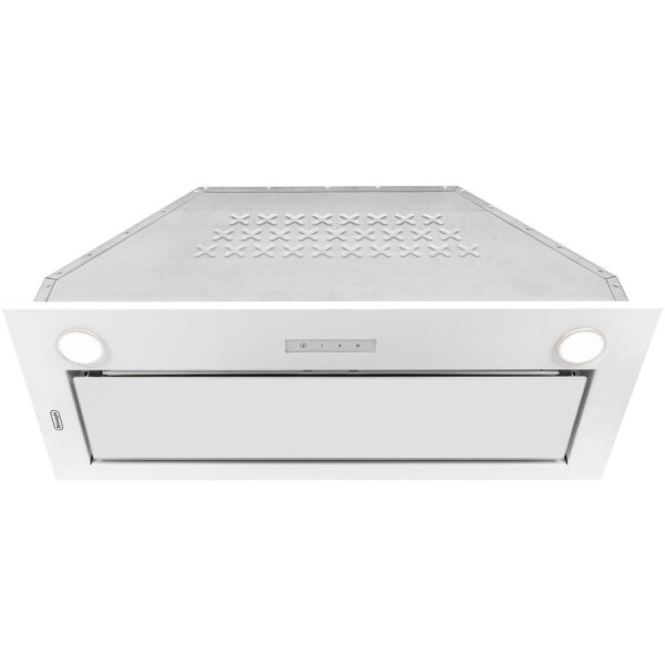Вытяжка DeLonghi COSETTA 710 BB Вытяжка DeLonghi COSETTA 710 BB