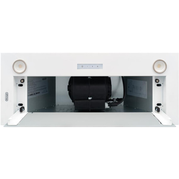 Вытяжка DeLonghi COSETTA 710 BB Вытяжка DeLonghi COSETTA 710 BB