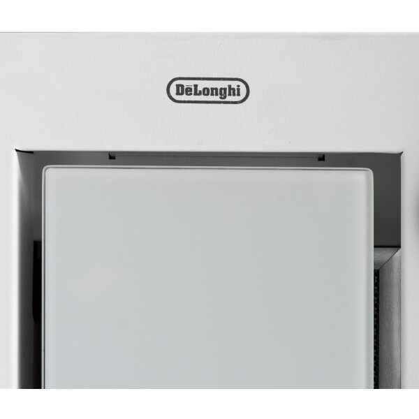 Вытяжка DeLonghi COSETTA 710 BB Вытяжка DeLonghi COSETTA 710 BB