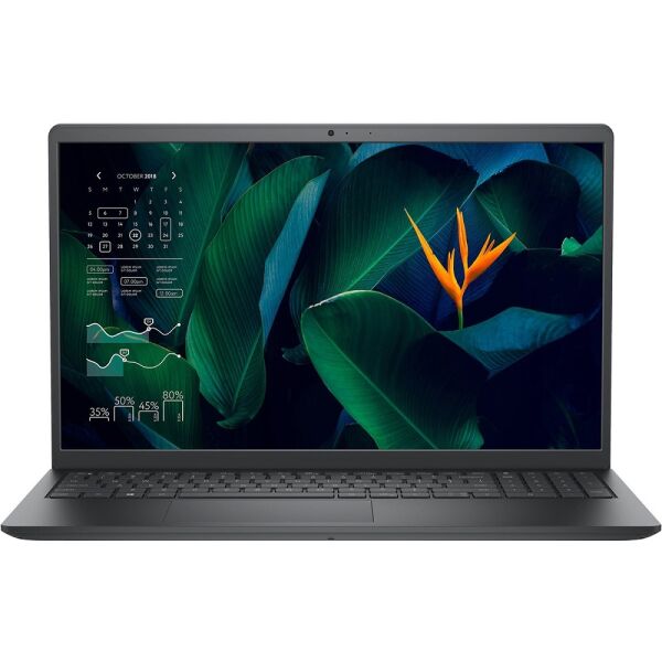 

Ноутбуки DELL, Ноутбук Dell Vostro 15 3515-377833