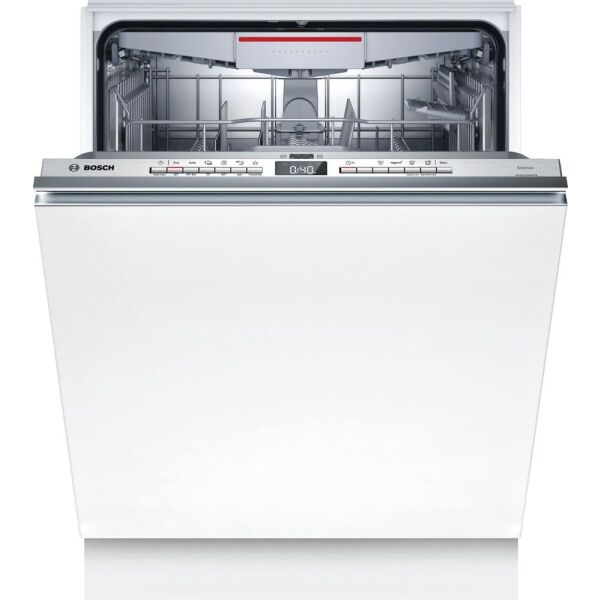 

Встраиваемые посудомоечные машины Bosch, Посудомоечная машина Bosch SGV4HMX3FR