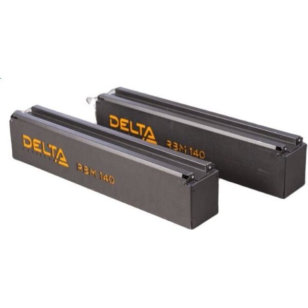 Батарейный модуль DELTA RBM140