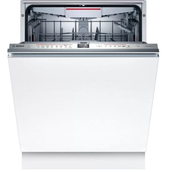 

Встраиваемые посудомоечные машины Bosch, Посудомоечная машина Bosch SMV6HCX2FR