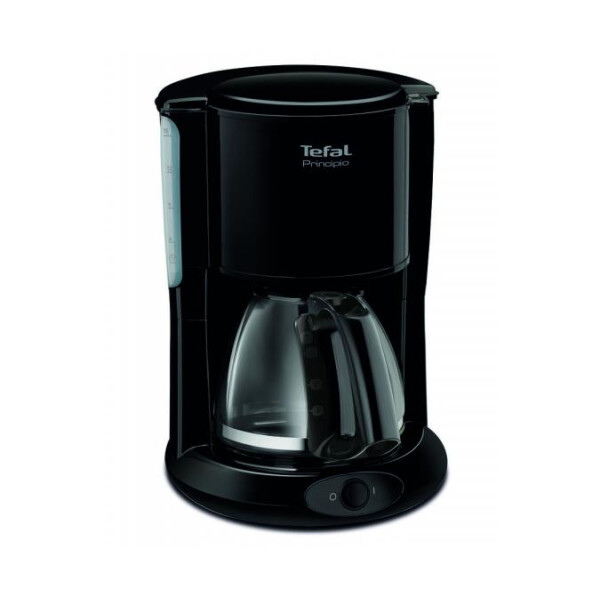 

Кофеварки TEFAL, Кофеварка TEFAL CM261838