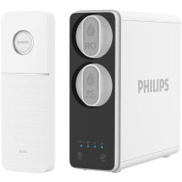 Система обратного осмоса Philips AquaShield AUT7006/10 Система обратного осмоса Philips AquaShield AUT7006/10