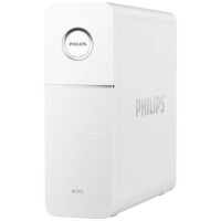 Система обратного осмоса Philips AquaShield AUT7006/10 Система обратного осмоса Philips AquaShield AUT7006/10
