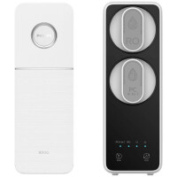 Система обратного осмоса Philips AquaShield AUT7006/10 Система обратного осмоса Philips AquaShield AUT7006/10