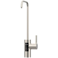 Система обратного осмоса Philips AquaShield AUT7006/10 Система обратного осмоса Philips AquaShield AUT7006/10