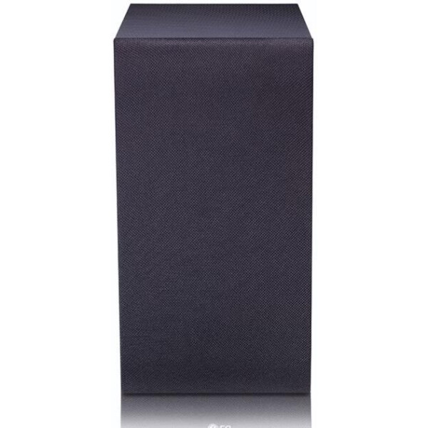 Саундбар LG SQC2 Саундбар LG SQC2