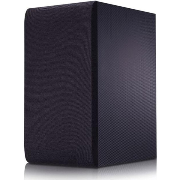 Саундбар LG SQC2 Саундбар LG SQC2