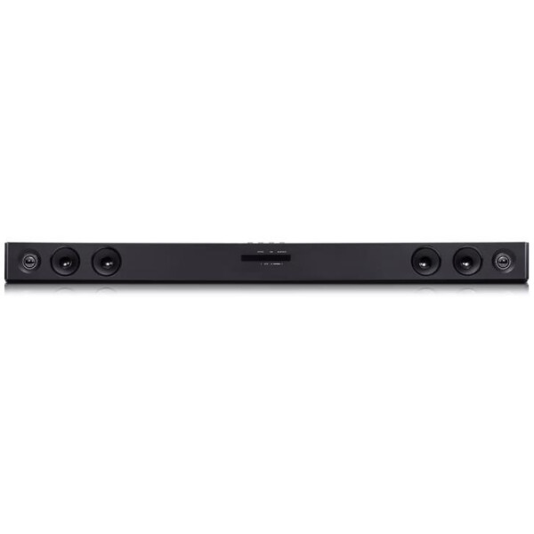 Саундбар LG SQC2 Саундбар LG SQC2
