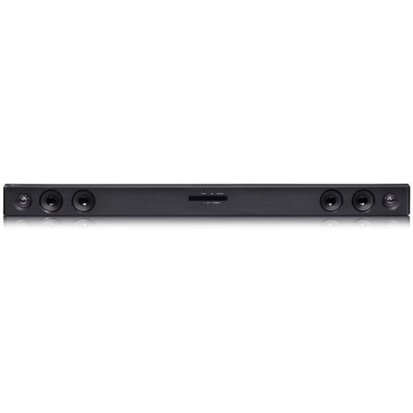 Саундбар LG SQC2 Саундбар LG SQC2