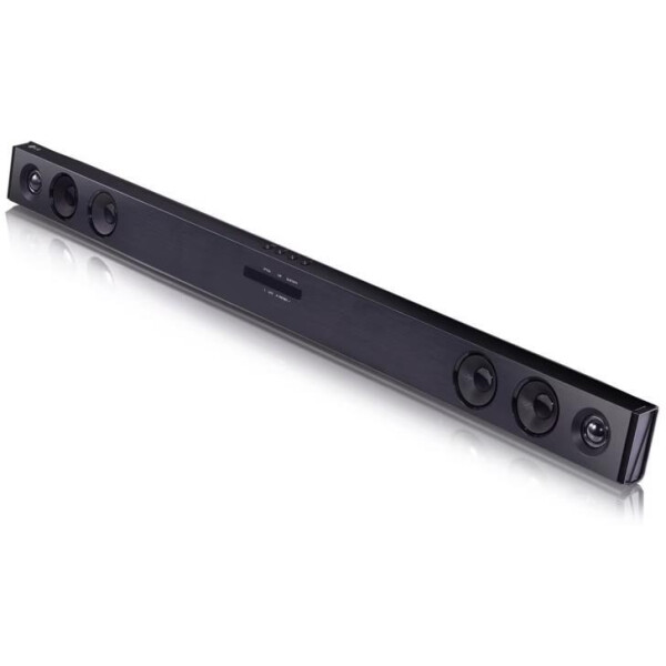 Саундбар LG SQC2 Саундбар LG SQC2