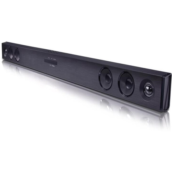 Саундбар LG SQC2 Саундбар LG SQC2
