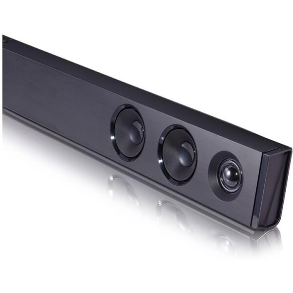 Саундбар LG SQC2 Саундбар LG SQC2