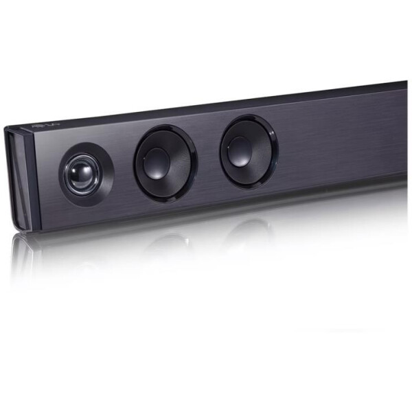 Саундбар LG SQC2 Саундбар LG SQC2