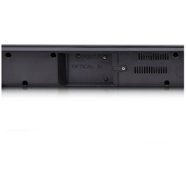 Саундбар LG SQC2 Саундбар LG SQC2