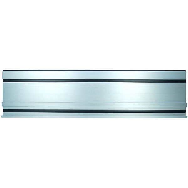 Направляющая шина Sturm CS50165PS-990 Направляющая шина Sturm CS50165PS-990