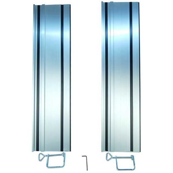 Направляющая шина Sturm CS50165PS-990 Направляющая шина Sturm CS50165PS-990