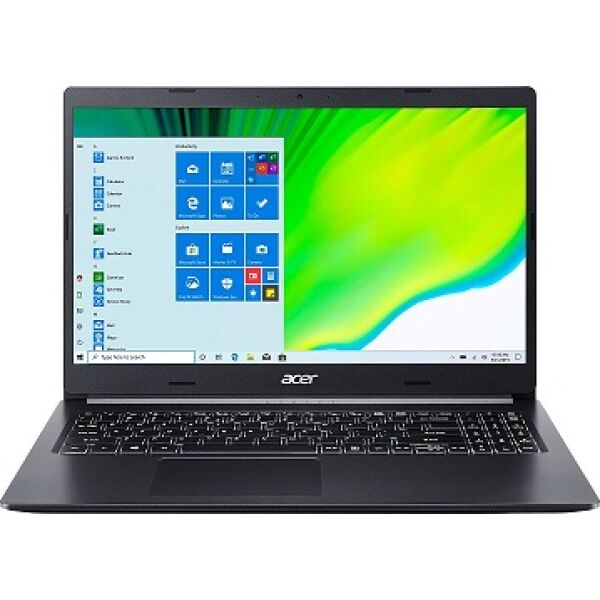 

Ноутбуки Acer, Ноутбук Acer Aspire 5 A515-44-R2JE (NX.HW3EU.00B)