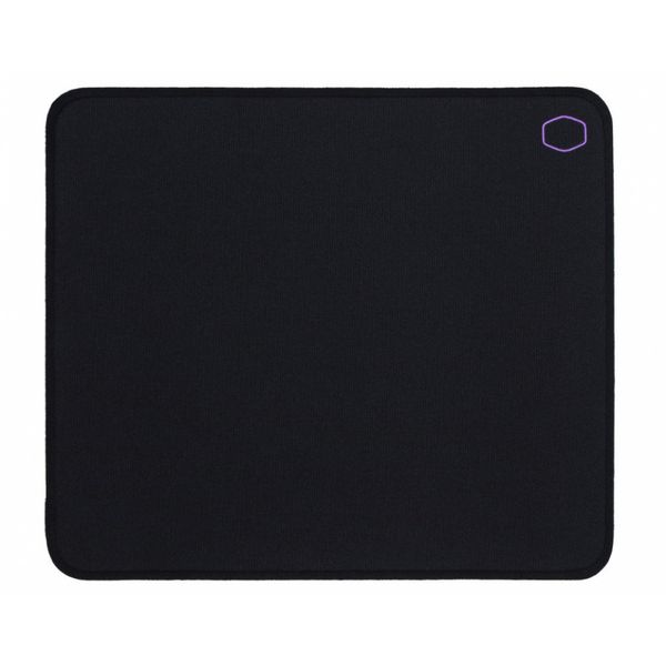 

Коврик для мыши COOLER MASTER, Коврик игровой Cooler Master MPA-MP510-S