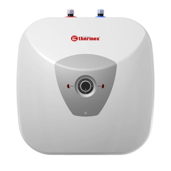 

Водонагреватели THERMEX, Водонагреватель Thermex H 30 U (pro)