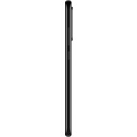 Смартфон Xiaomi Redmi Note 8 3GB/32GB Space Black Смартфон Xiaomi Redmi Note 8 3GB/32GB Space Black