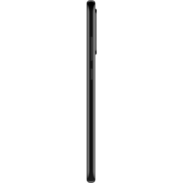 Смартфон Xiaomi Redmi Note 8 3GB/32GB Space Black Смартфон Xiaomi Redmi Note 8 3GB/32GB Space Black