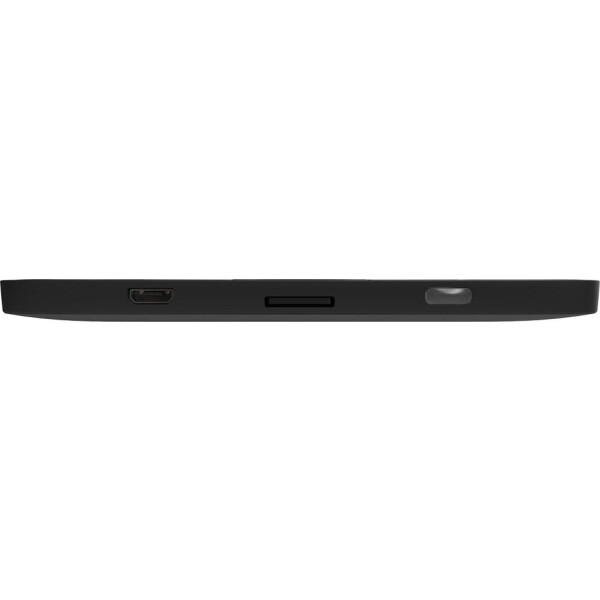 Электронная книга PocketBook 618 Basic Lux 4 (PB618-P-CIS Black) Электронная книга PocketBook 618 Basic Lux 4 (PB618-P-CIS Black)