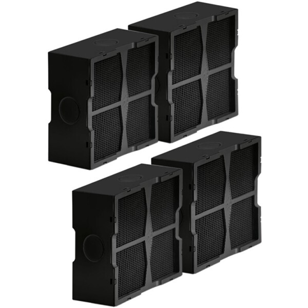 

Фильтры к вытяжкам Elica, Угольный фильтр Elica KIT0120952A