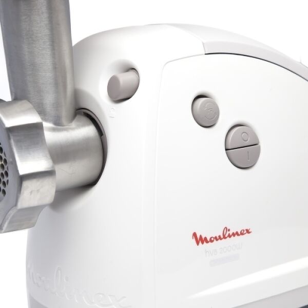 Мясорубка MOULINEX ME626132 купить в Минске, цена