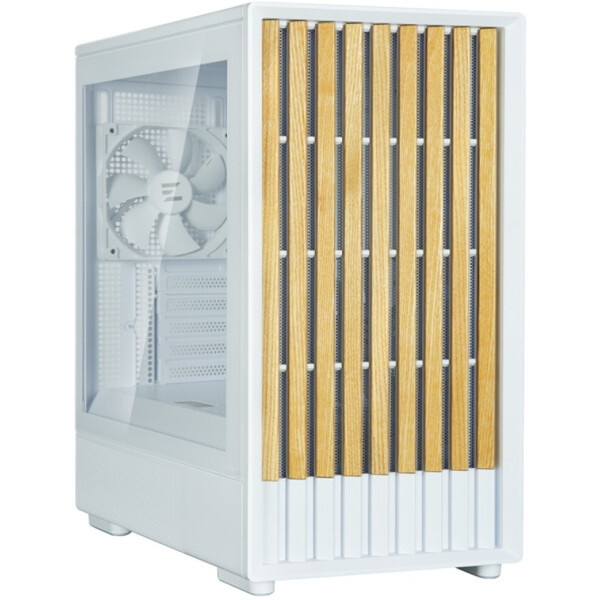 Компьютер HAFF Five WH59690