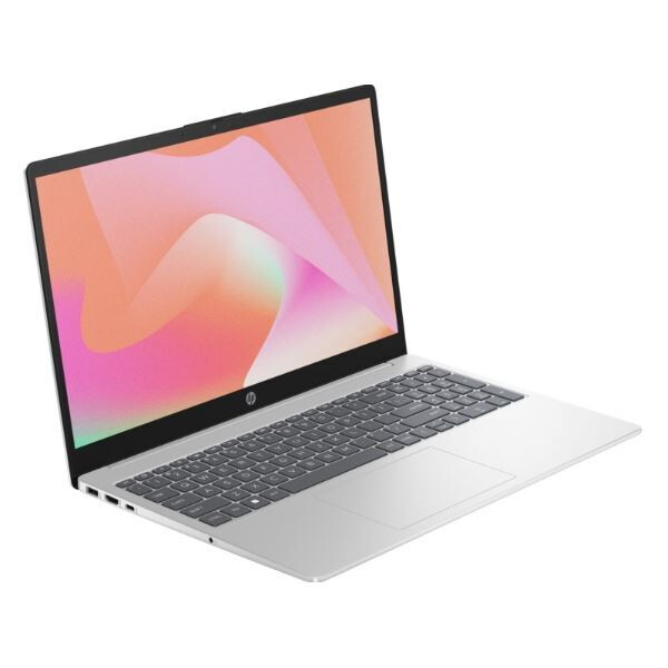 Ноутбук HP 15-fd0131wm (9C9A2UA) Ноутбук HP 15-fd0131wm (9C9A2UA)