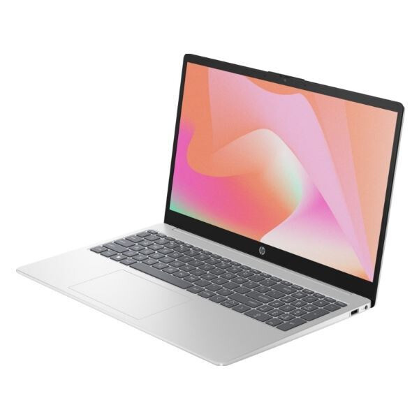 Ноутбук HP 15-fd0131wm (9C9A2UA) Ноутбук HP 15-fd0131wm (9C9A2UA)