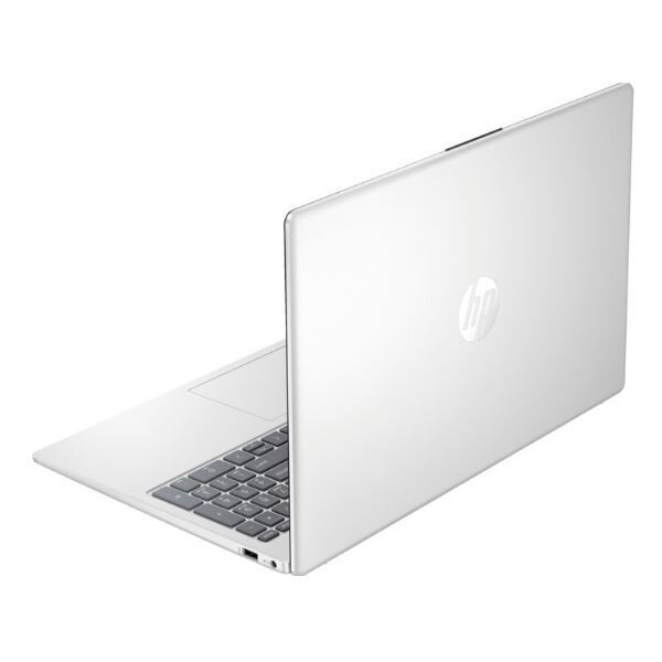Ноутбук HP 15-fd0131wm (9C9A2UA) Ноутбук HP 15-fd0131wm (9C9A2UA)