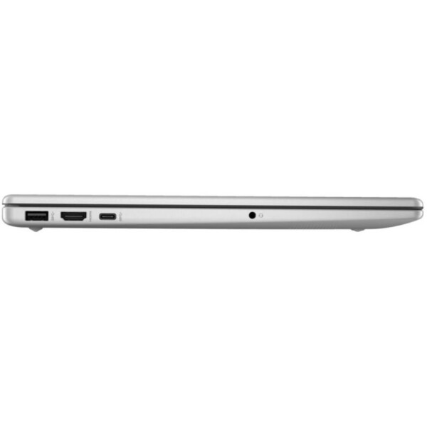 Ноутбук HP 15-fd0131wm (9C9A2UA) Ноутбук HP 15-fd0131wm (9C9A2UA)