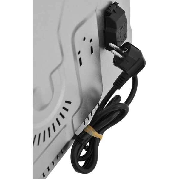 Духовой шкаф Indesit IFE 3644 J WH Духовой шкаф Indesit IFE 3644 J WH