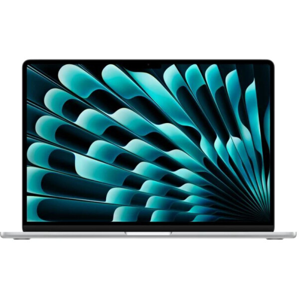 Ноутбук Apple MacBook Air 15" M4 2025 MW1G3 + Red Line BS-01 16А