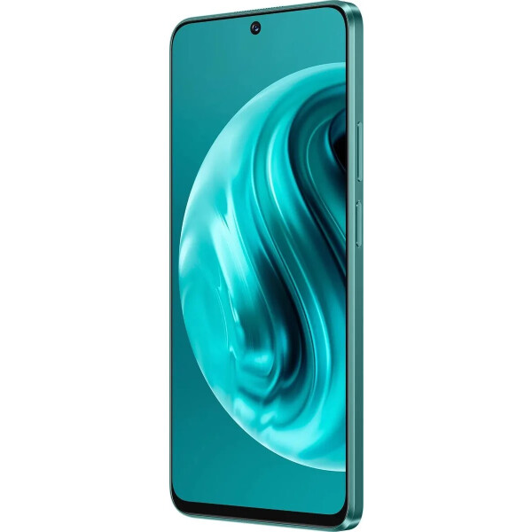 Смартфон Huawei nova 12i 8GB/128Gb (CTR-L81) Green Смартфон Huawei nova 12i 8GB/128Gb (CTR-L81) Green