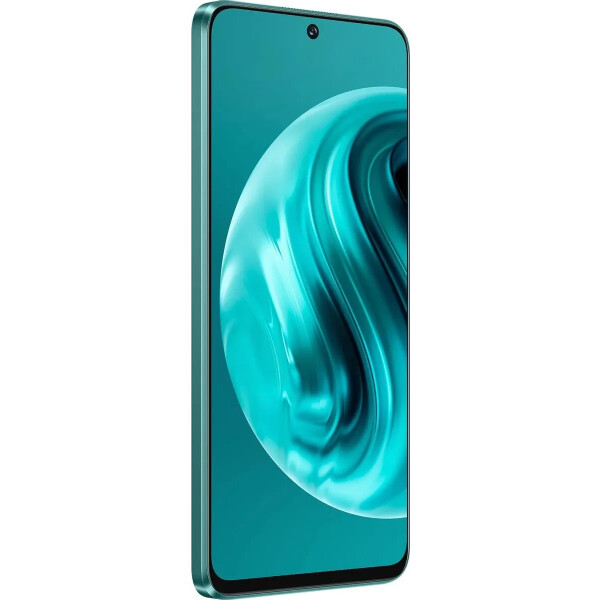 Смартфон Huawei nova 12i 8GB/128Gb (CTR-L81) Green Смартфон Huawei nova 12i 8GB/128Gb (CTR-L81) Green