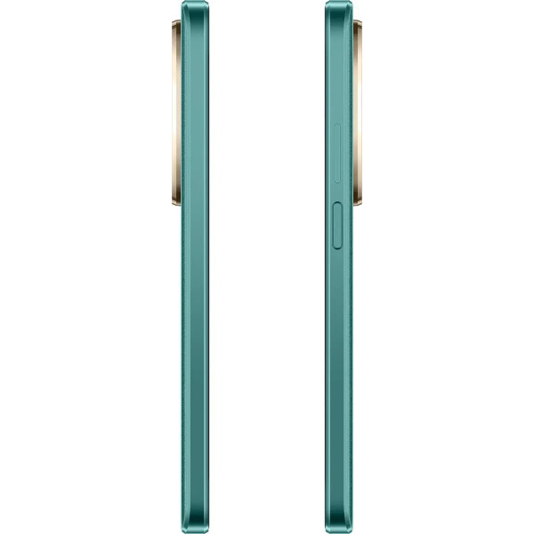 Смартфон Huawei nova 12i 8GB/128Gb (CTR-L81) Green Смартфон Huawei nova 12i 8GB/128Gb (CTR-L81) Green